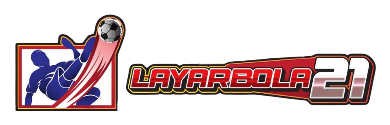 LiveScore Plus Logo